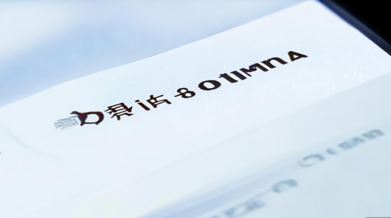 oppo商城物流怎么查?订单号找不到怎么办?