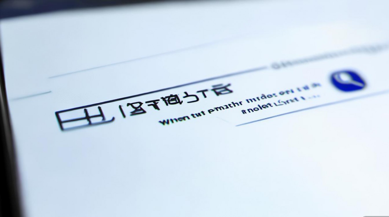 oppo商城物流怎么查?订单号找不到怎么办?