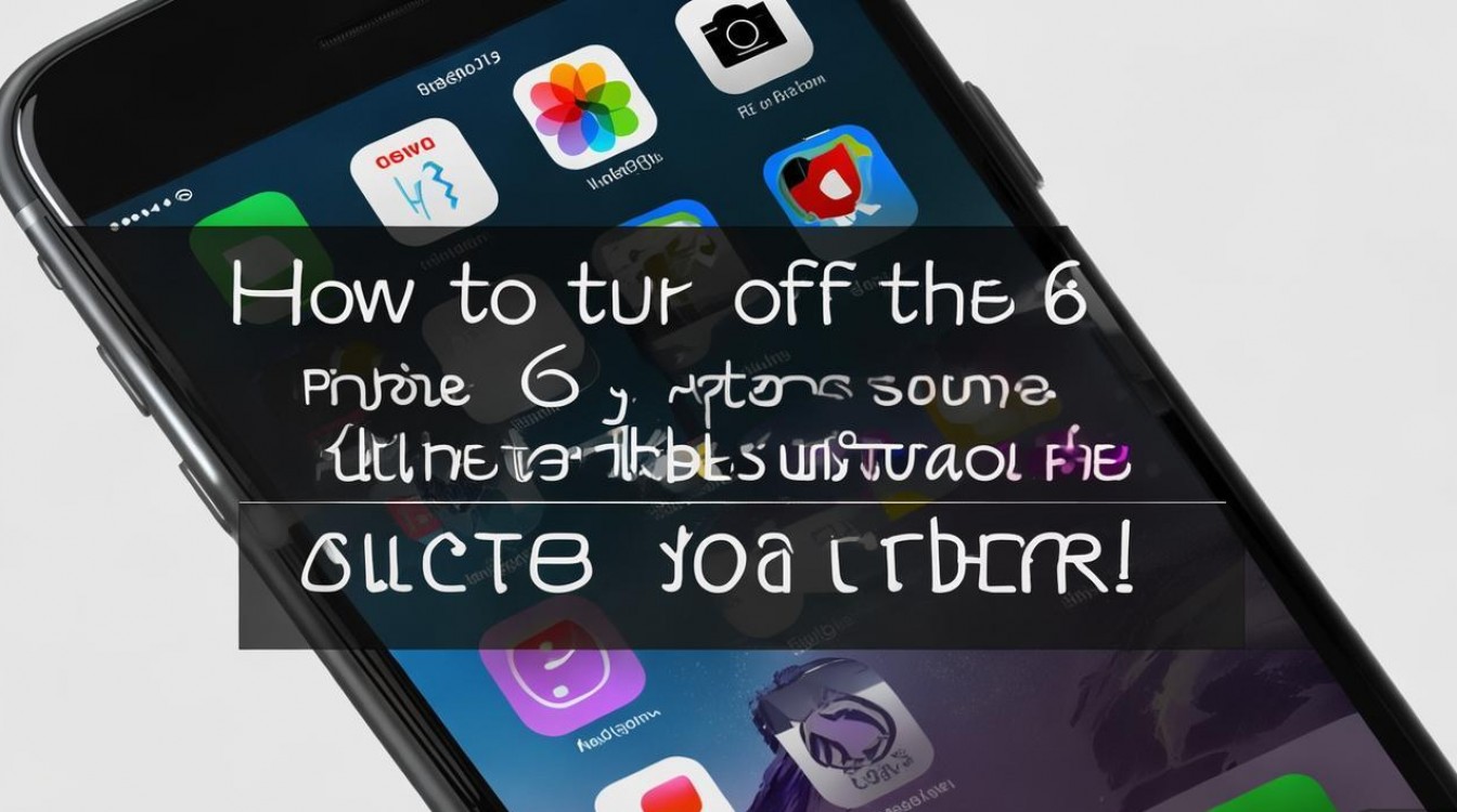 苹果6系统声音关闭不了怎么办?彻底解决方法在这里!