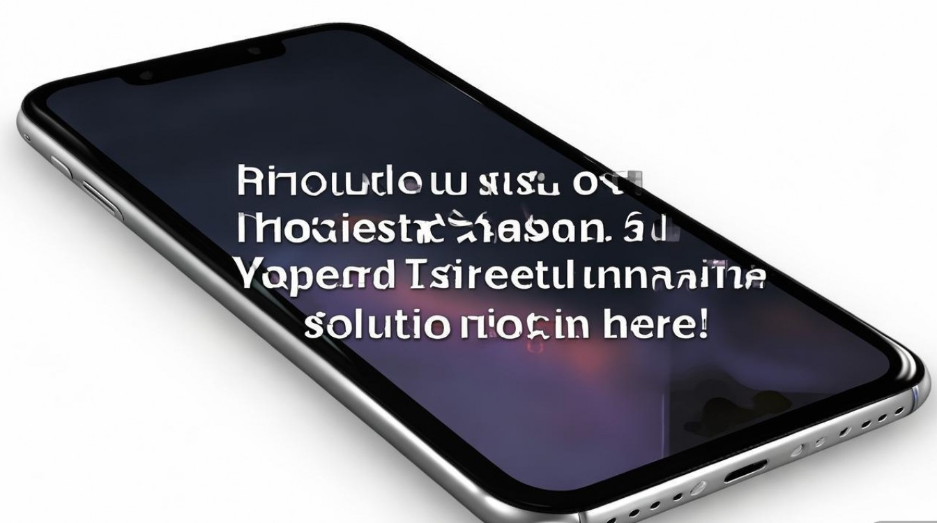 苹果6系统声音关闭不了怎么办?彻底解决方法在这里!