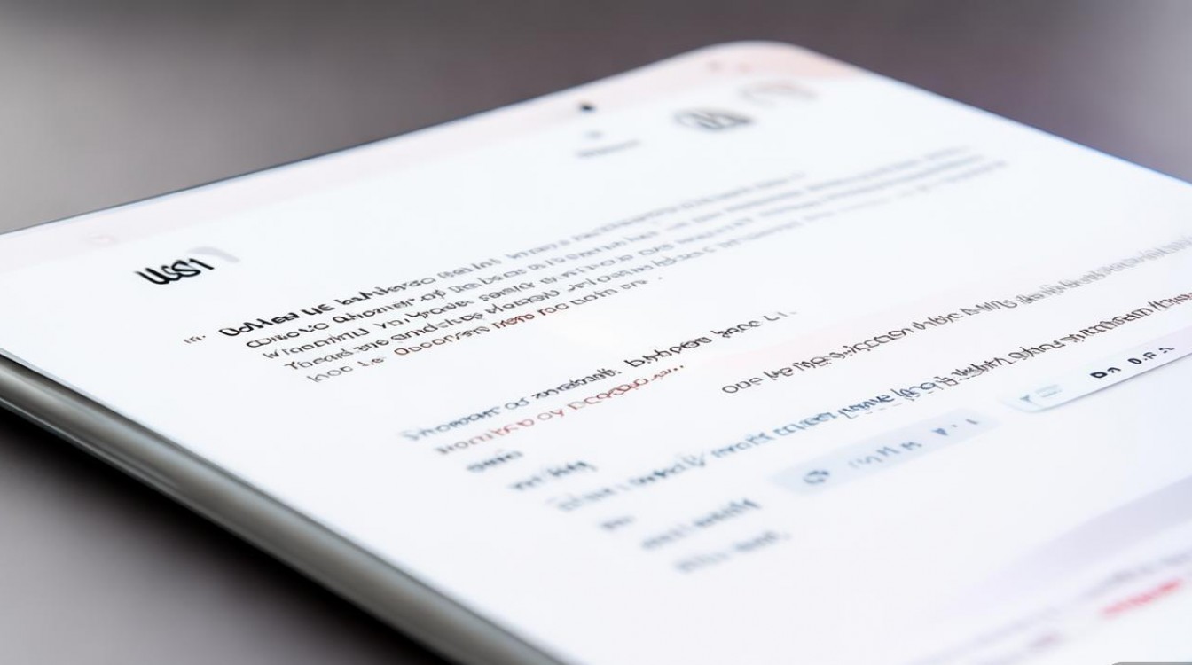 华为p10主题怎么切换?找不到入口怎么办?