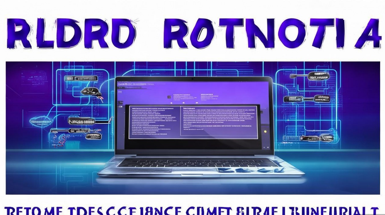 Redmi Note 12录屏教程在哪看?新手必学步骤详解。