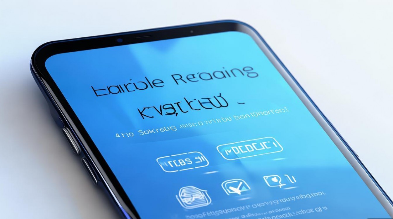 神奇浏览器阅读模式开启入口在哪?新手必看指南