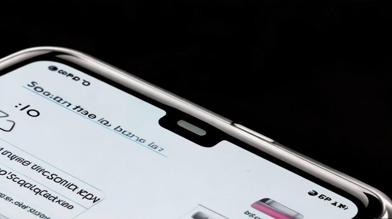 oppo手机录屏功能在哪里开启?录屏快捷键怎么设置?