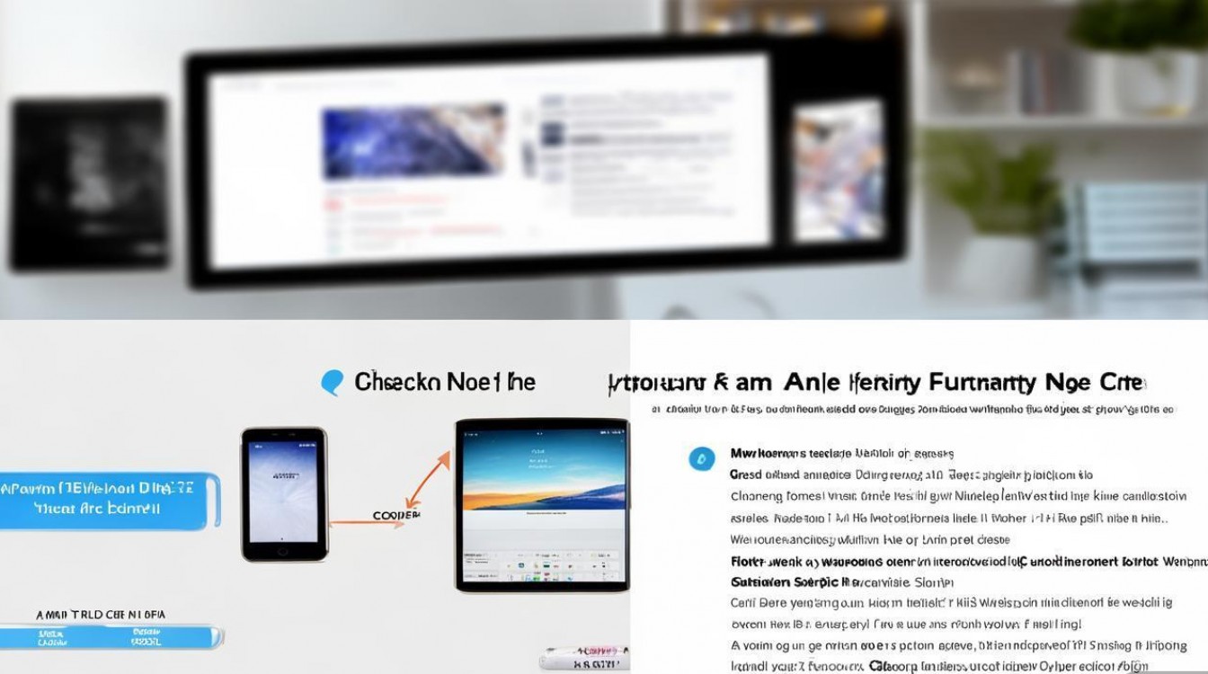 Redmi Note 11R怎么查激活保修期?官网还是客服?