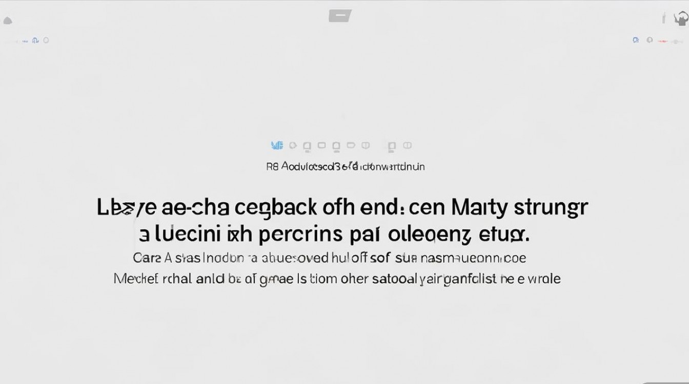 Redmi Note 11R怎么查激活保修期?官网还是客服?