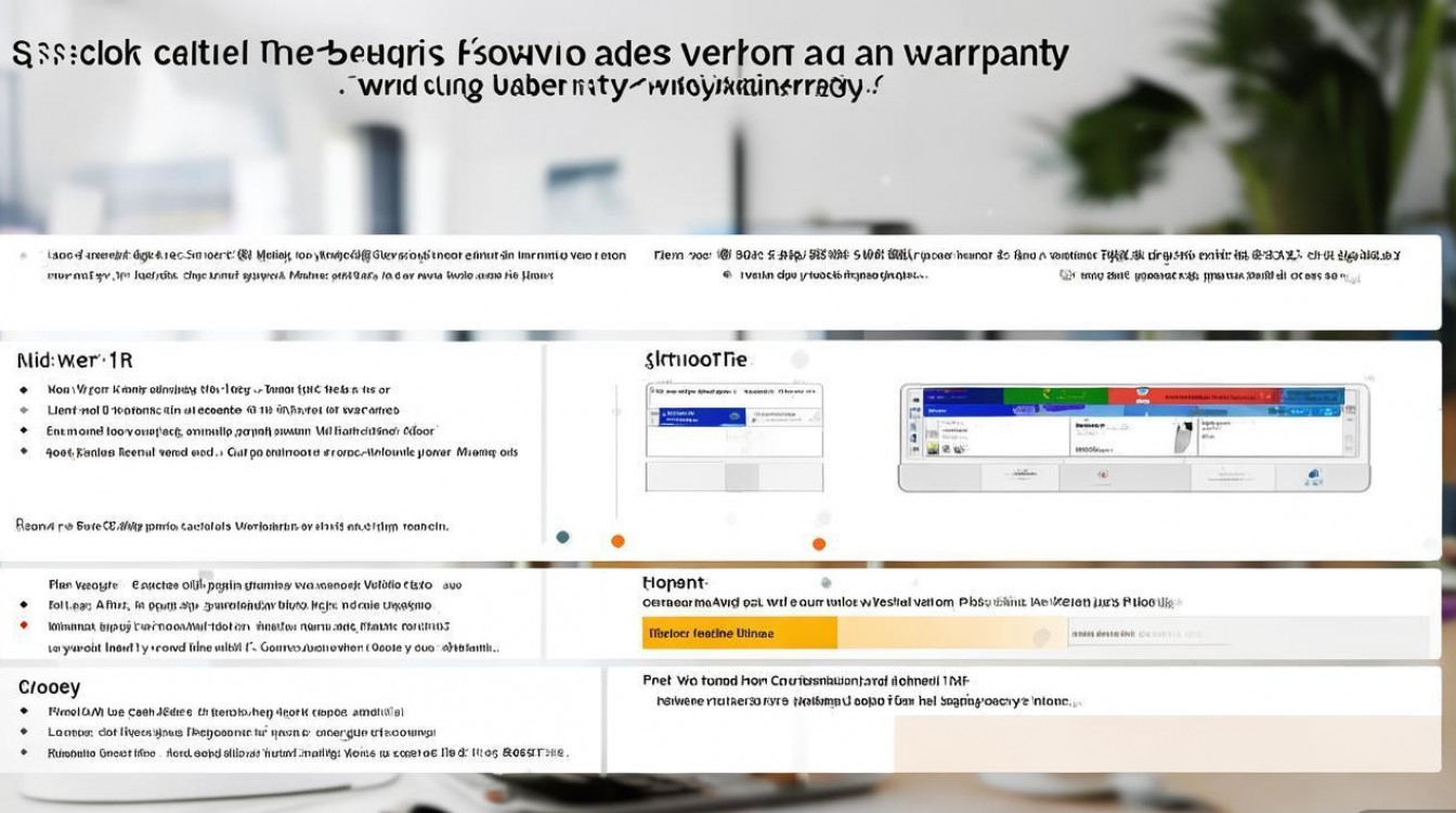 Redmi Note 11R怎么查激活保修期?官网还是客服?