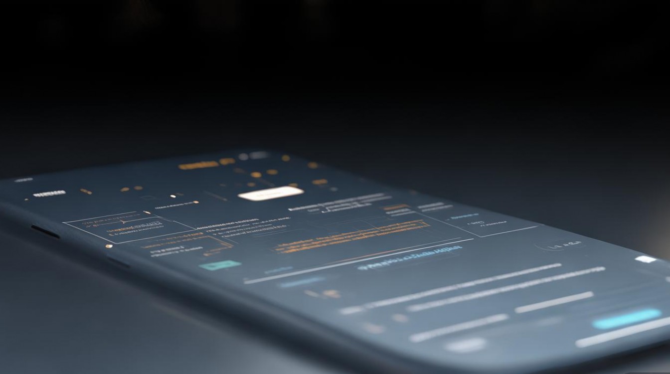 微光APP怎么玩?新手入门使用教程详解