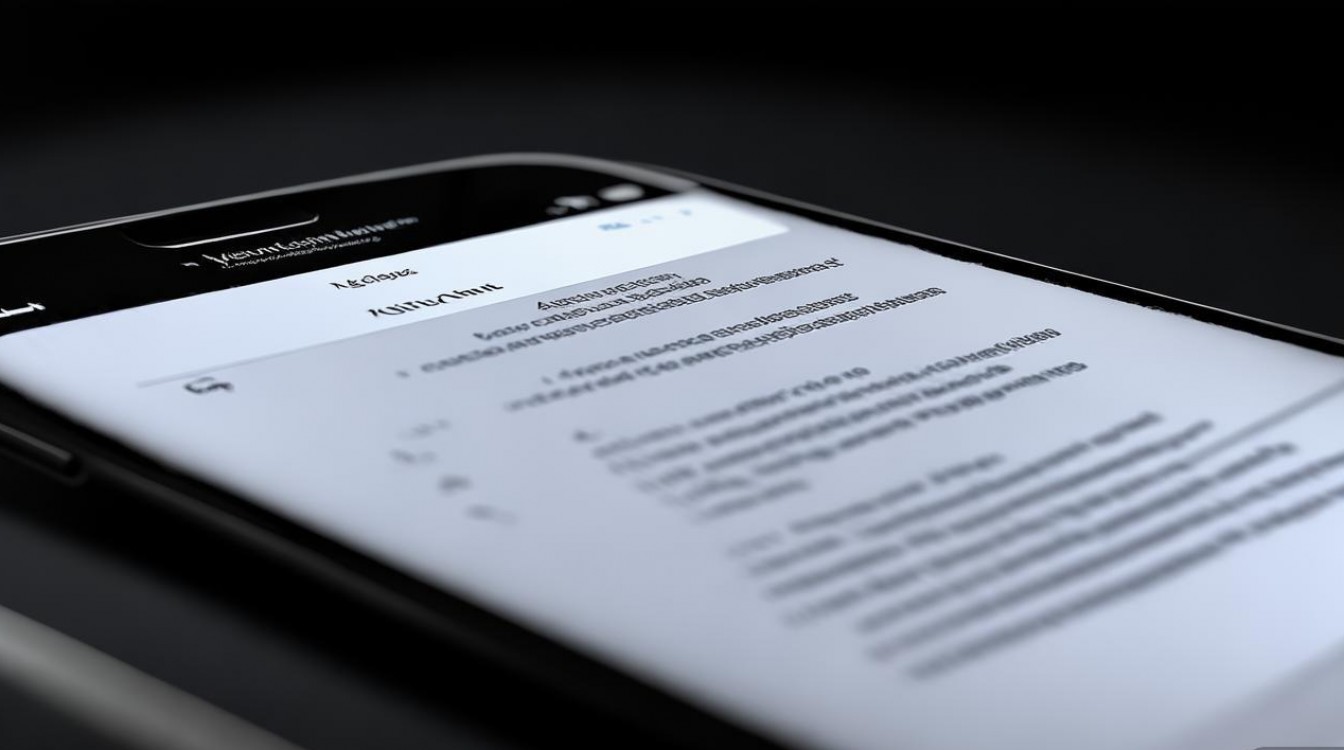 微光APP怎么玩?新手入门使用教程详解