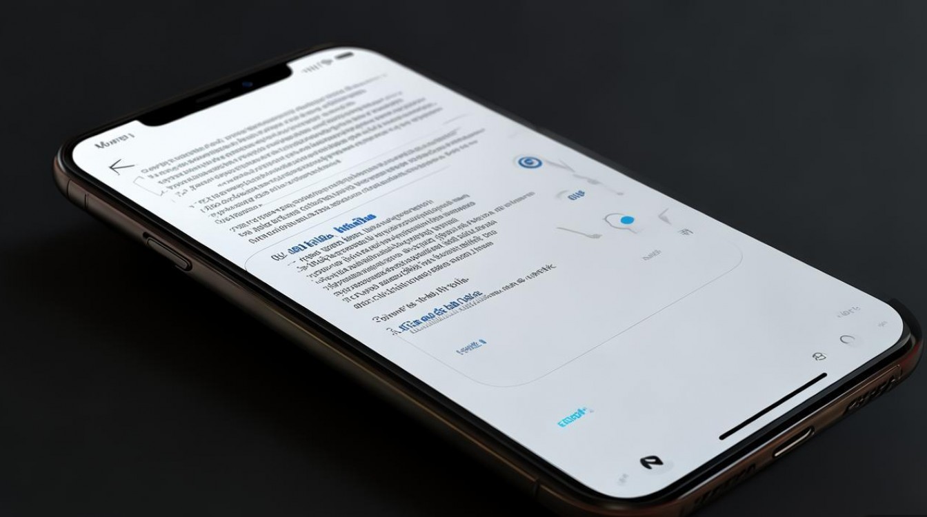 微光APP怎么玩?新手入门使用教程详解