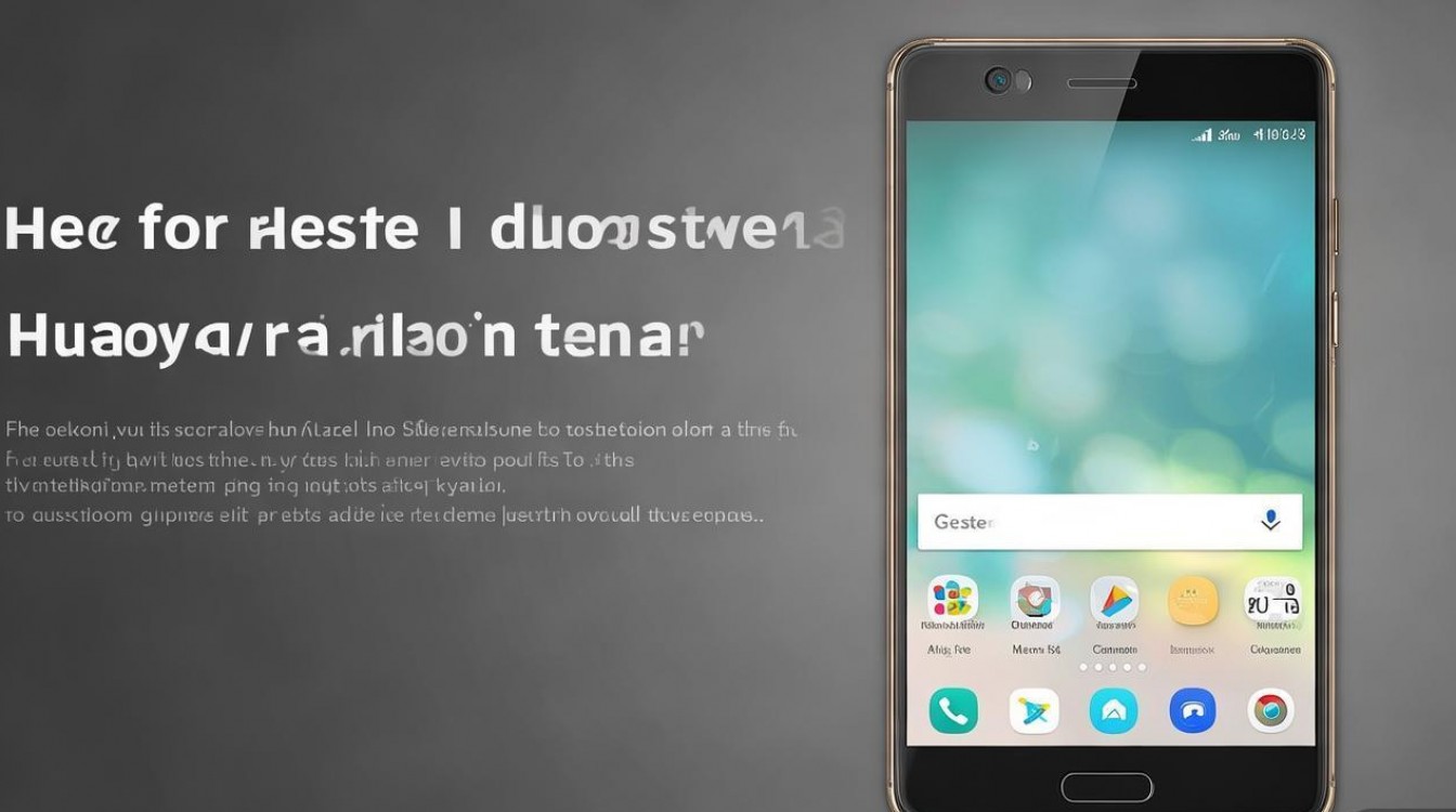 华为p10主题怎么弄?新手小白也能轻松自定义吗?