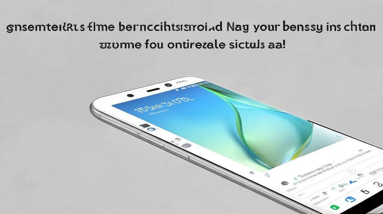 华为p10主题怎么弄?新手小白也能轻松自定义吗?