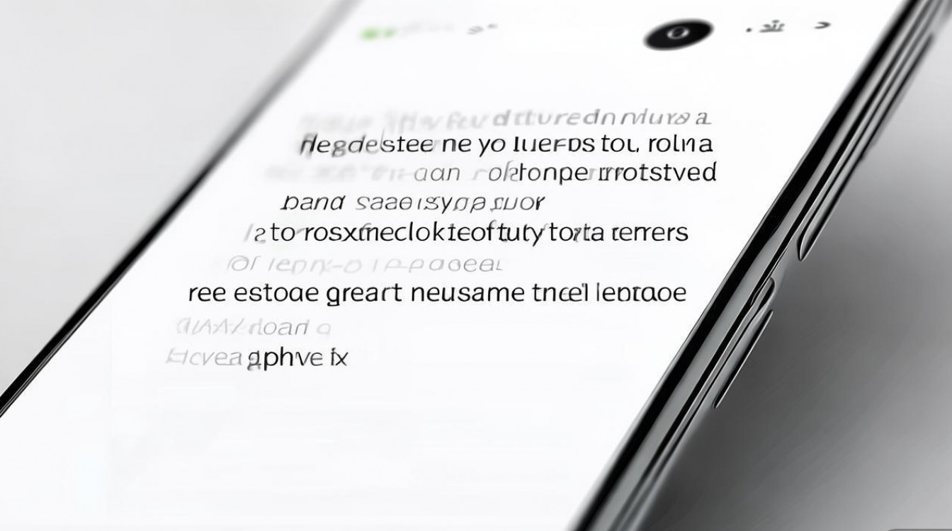 华为p10主题怎么一键还原到默认状态?