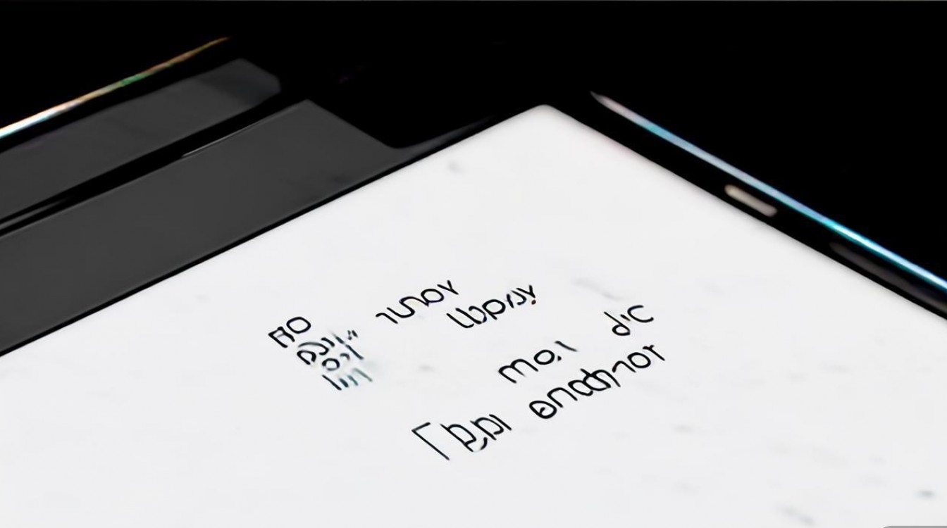 华为p10主题怎么一键还原到默认状态?