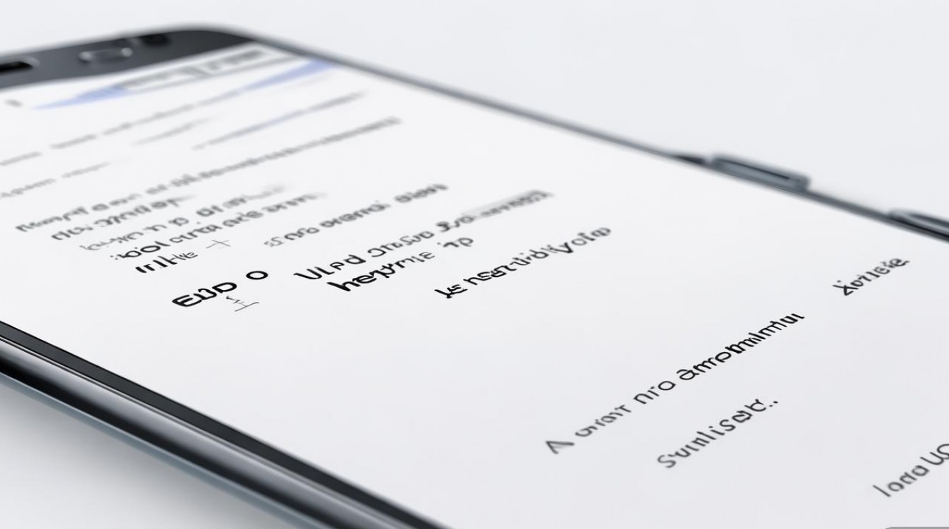 华为p10主题怎么一键还原到默认状态?