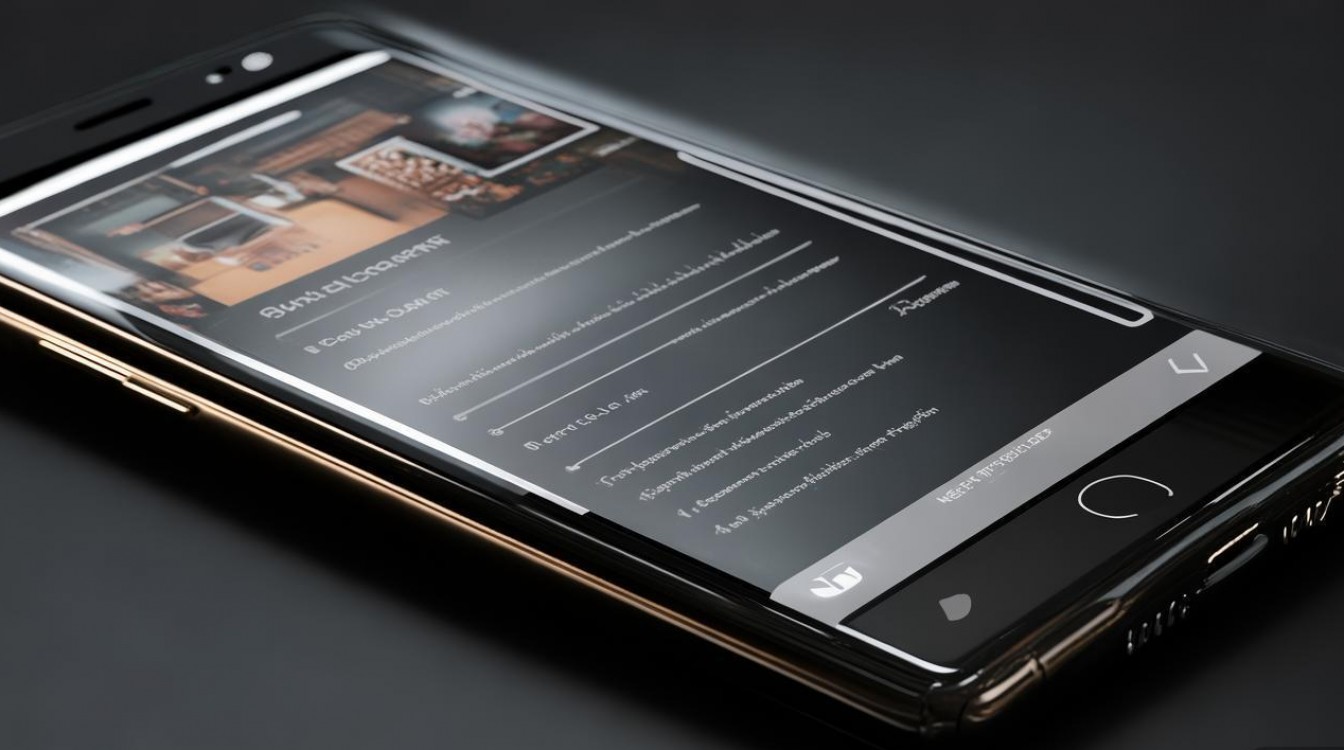 华为p10主题怎么改?新手必看教程步骤详解!