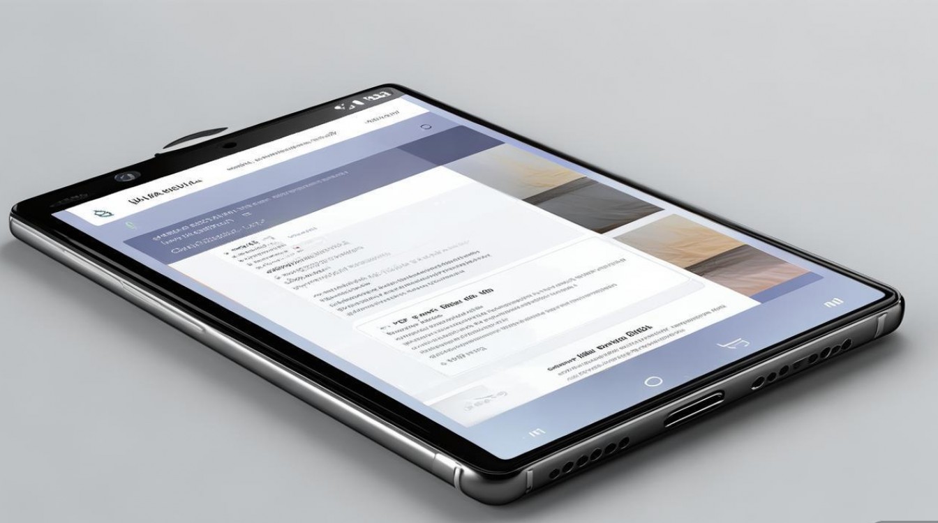 华为p10主题怎么改?新手必看教程步骤详解!