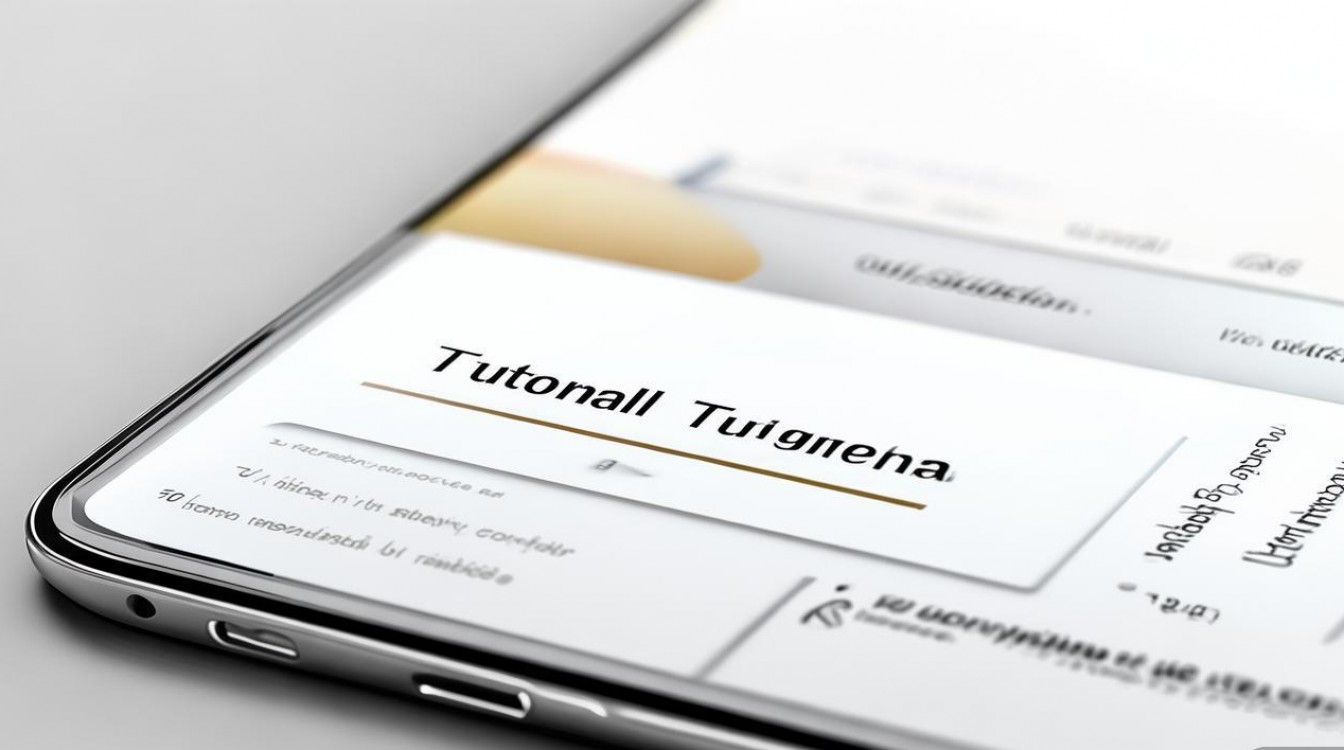 华为p10主题怎么改?新手必看教程步骤详解!