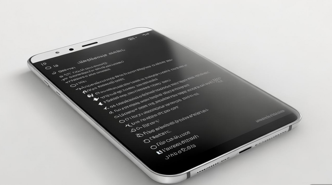 华为p10主副卡怎么切换?教你轻松切换主副卡使用技巧