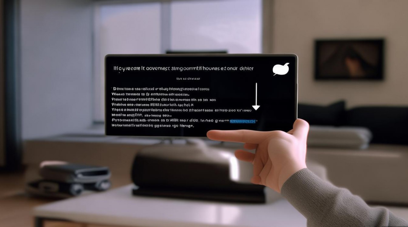 苹果6无线显示怎么用?连接电视/投影仪步骤详解