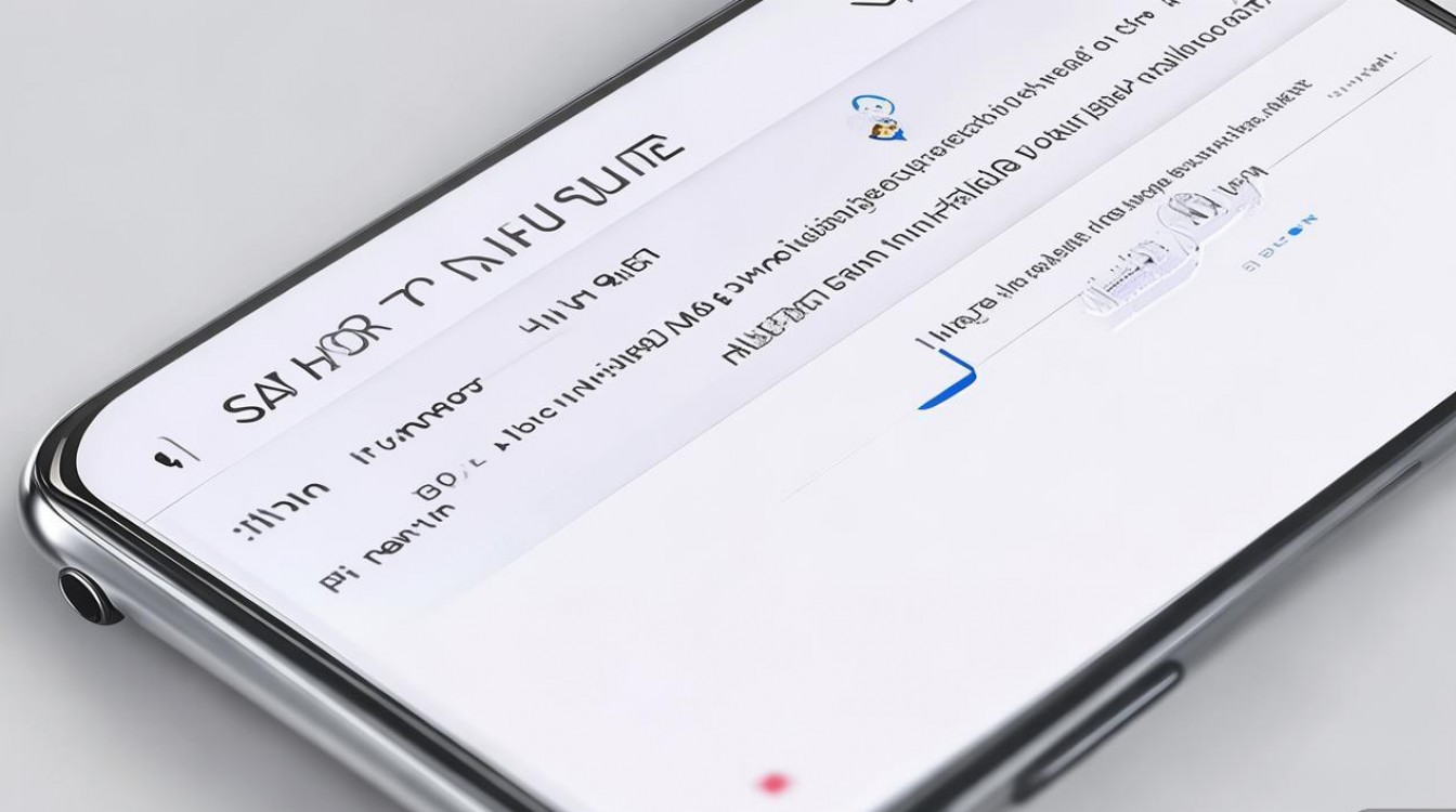 华为p10智灵功能怎么启动?找不到入口怎么办?