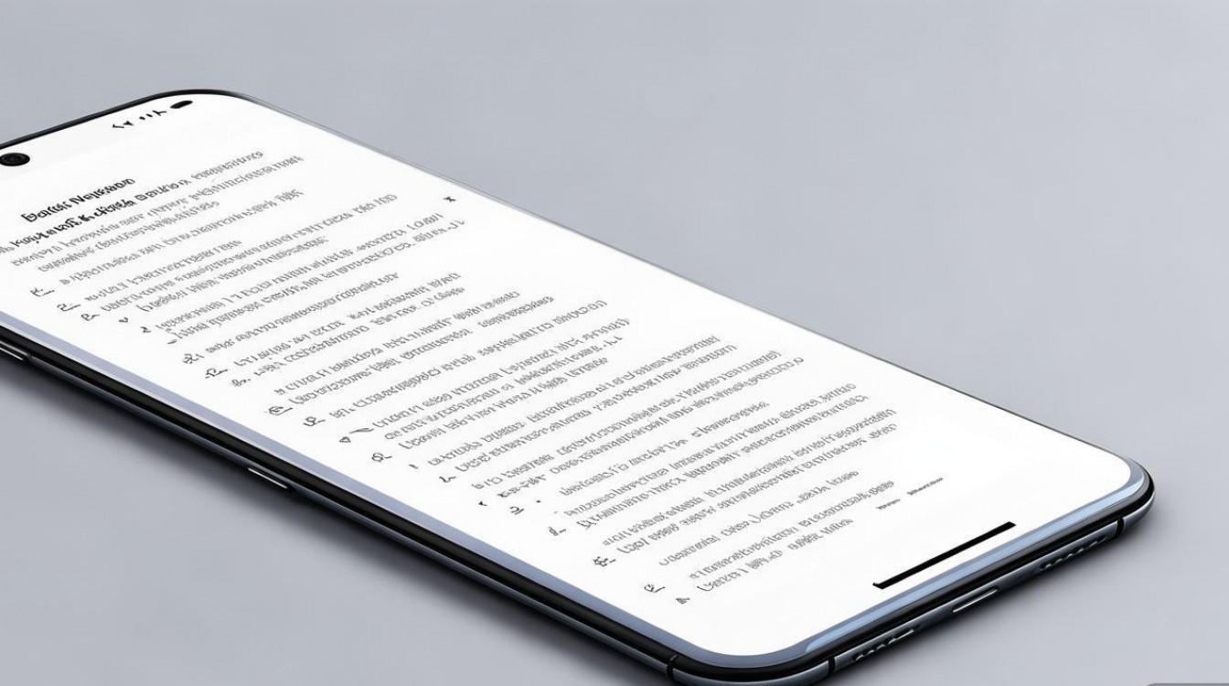 Redmi K40S预约购买流程步骤是怎样的?新手必看攻略
