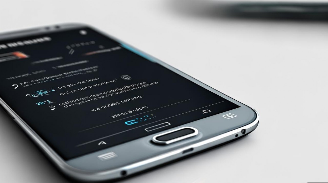 三星S4拍照时如何关闭快门声音?