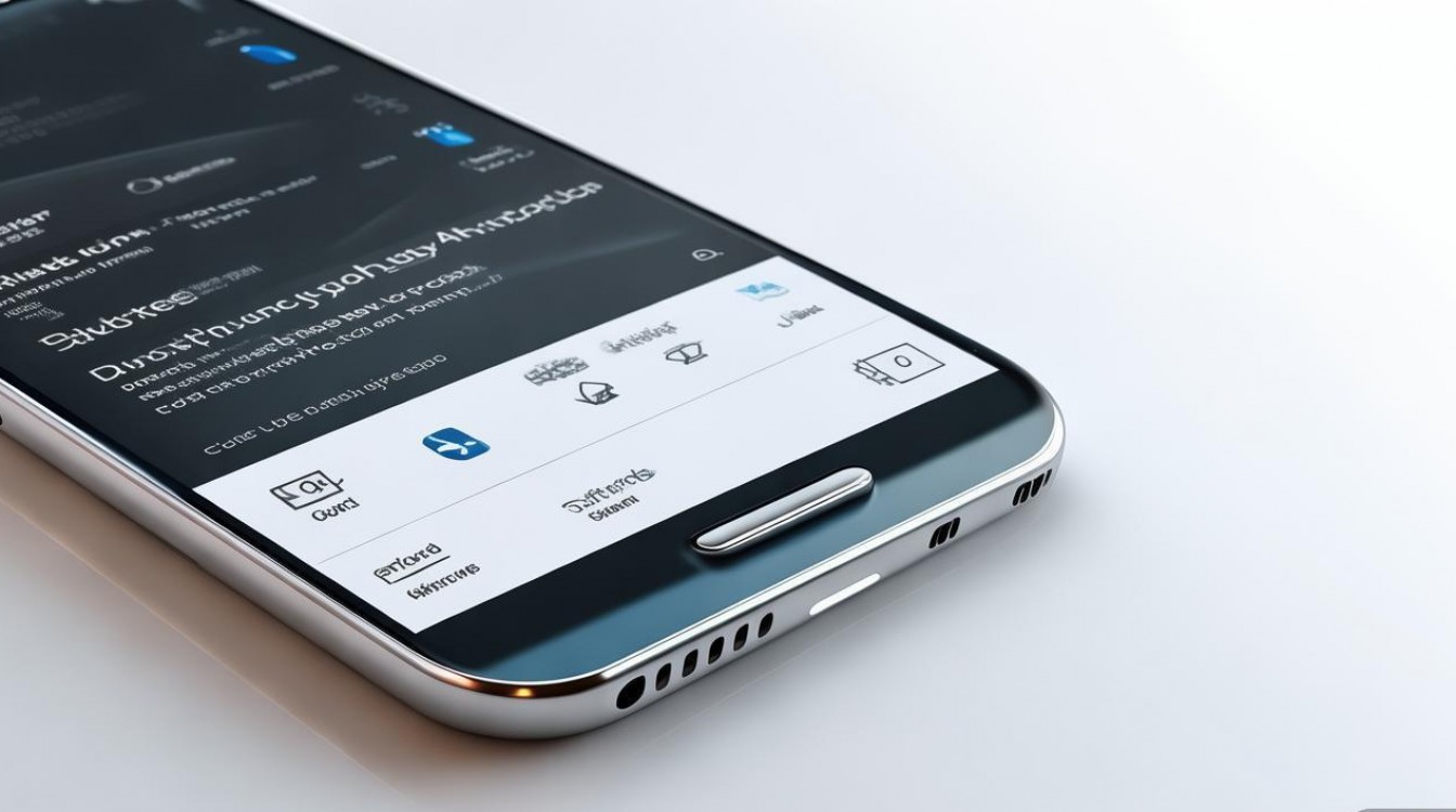 三星S4拍照时如何关闭快门声音?