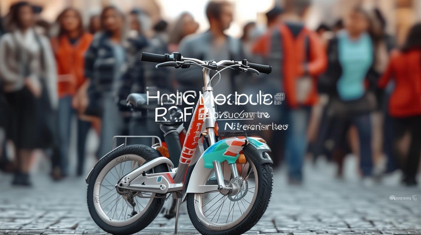 摩拜单车免押金首批仅六城,其他城市何时能享受?