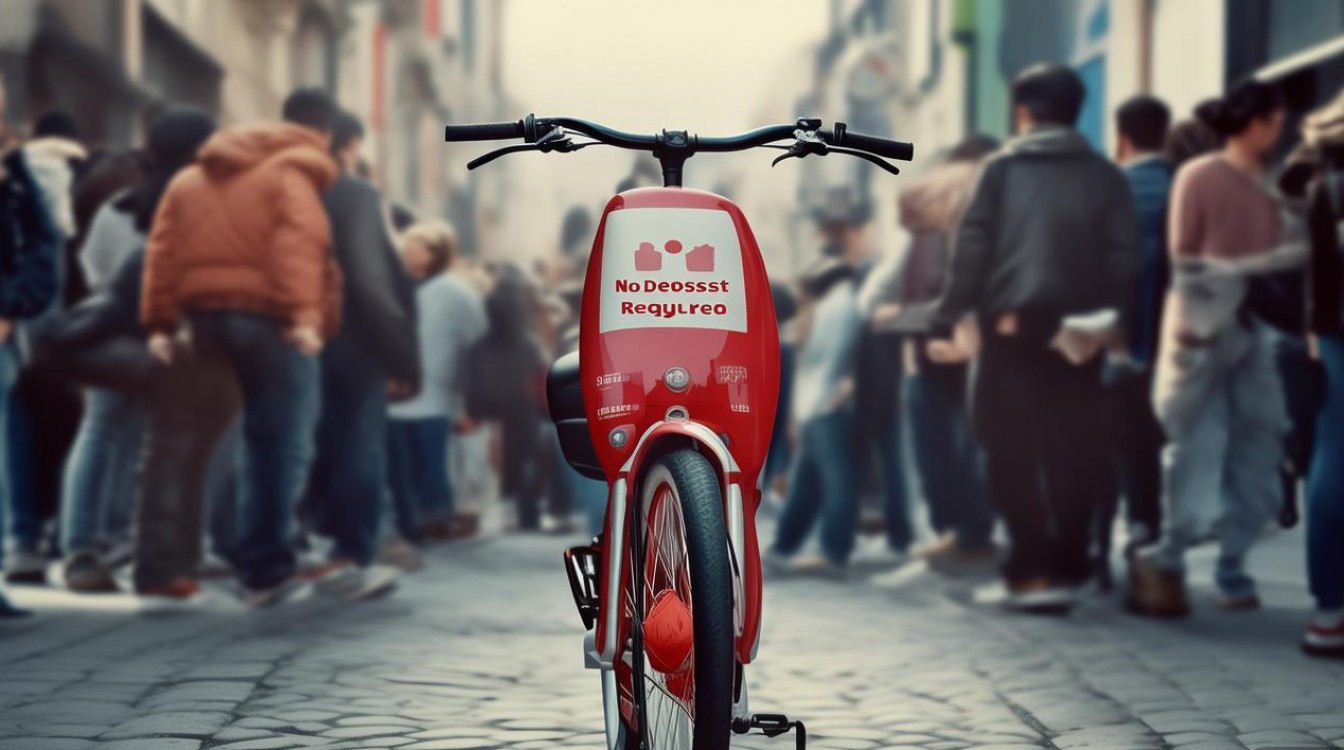 摩拜单车免押金首批仅六城,其他城市何时能享受?