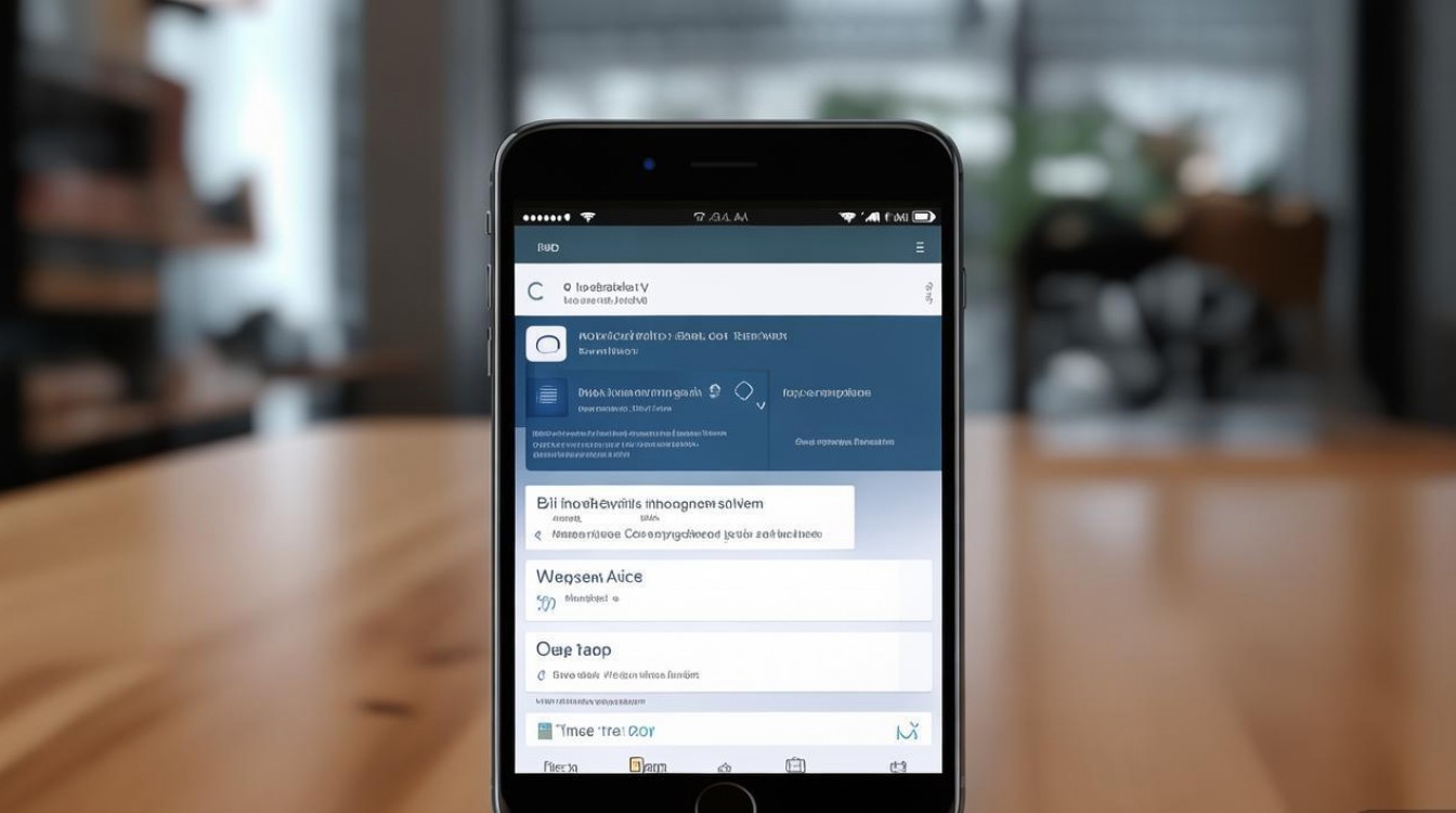 苹果6无法删除文件怎么办?教你解决存储空间不足问题