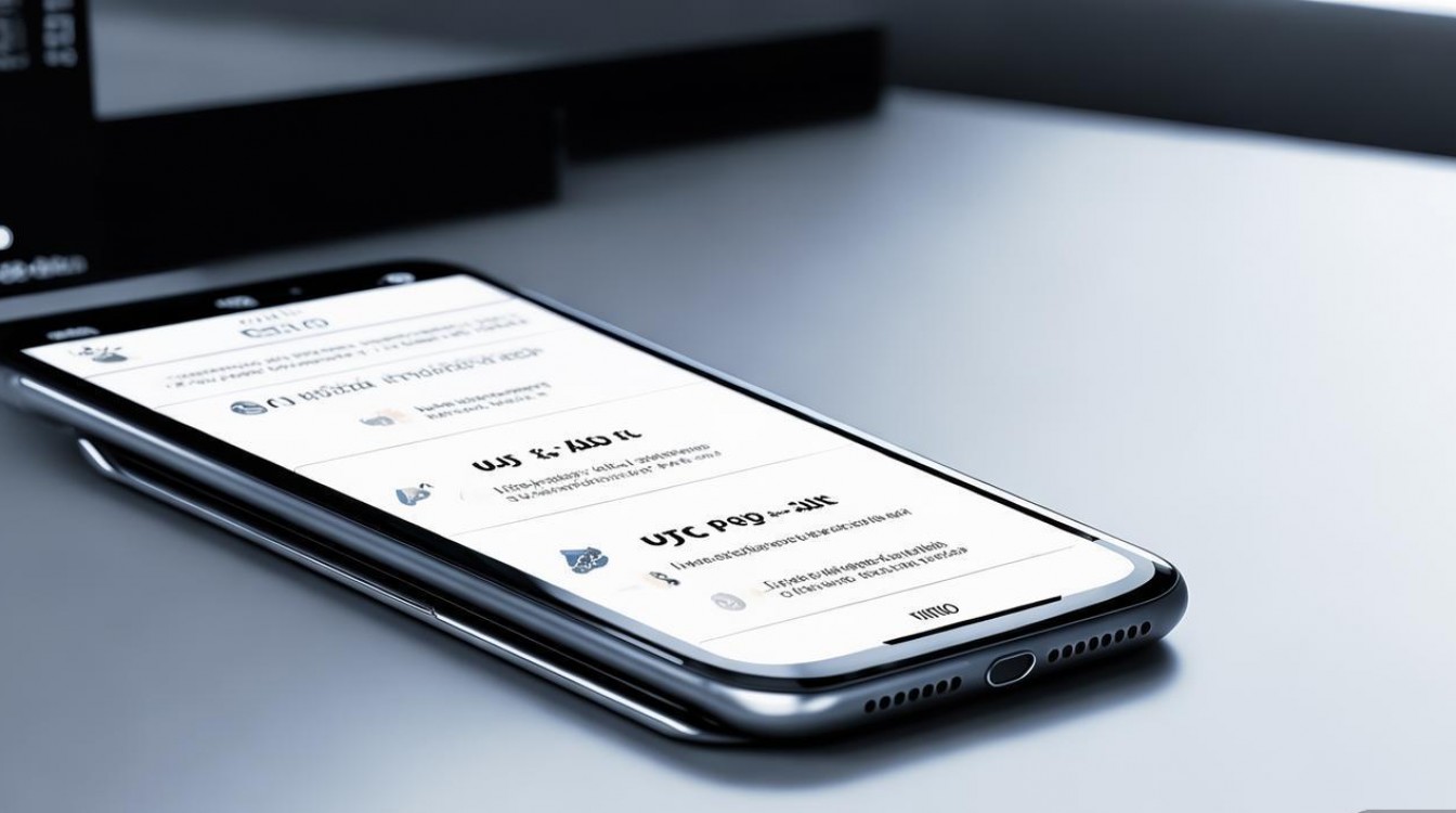 vivo手机OTG功能怎么用?连接U盘/鼠标的操作步骤是什么?
