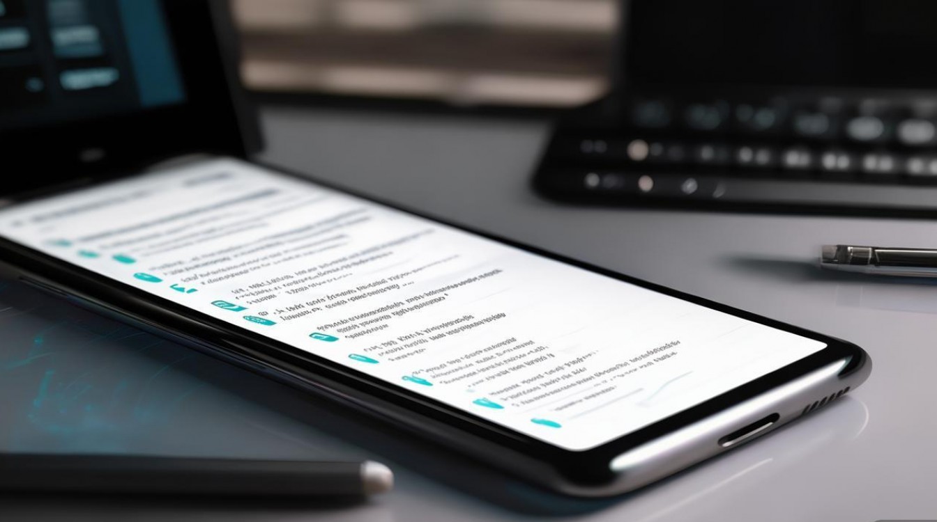 vivo手机OTG功能怎么用?连接U盘/鼠标的操作步骤是什么?