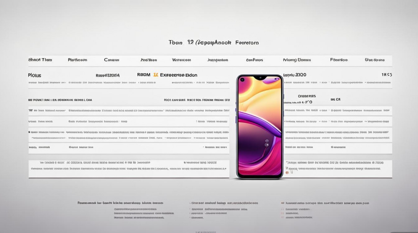 Redmi Note 12探索版值不值得买?优缺点和同价位对比分析