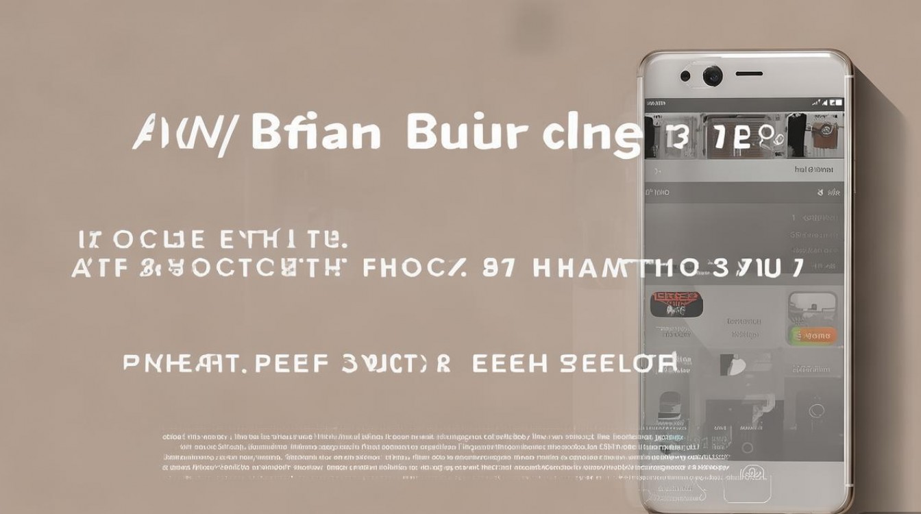 华为p10拍照虚化怎么解决?虚化效果差怎么办?