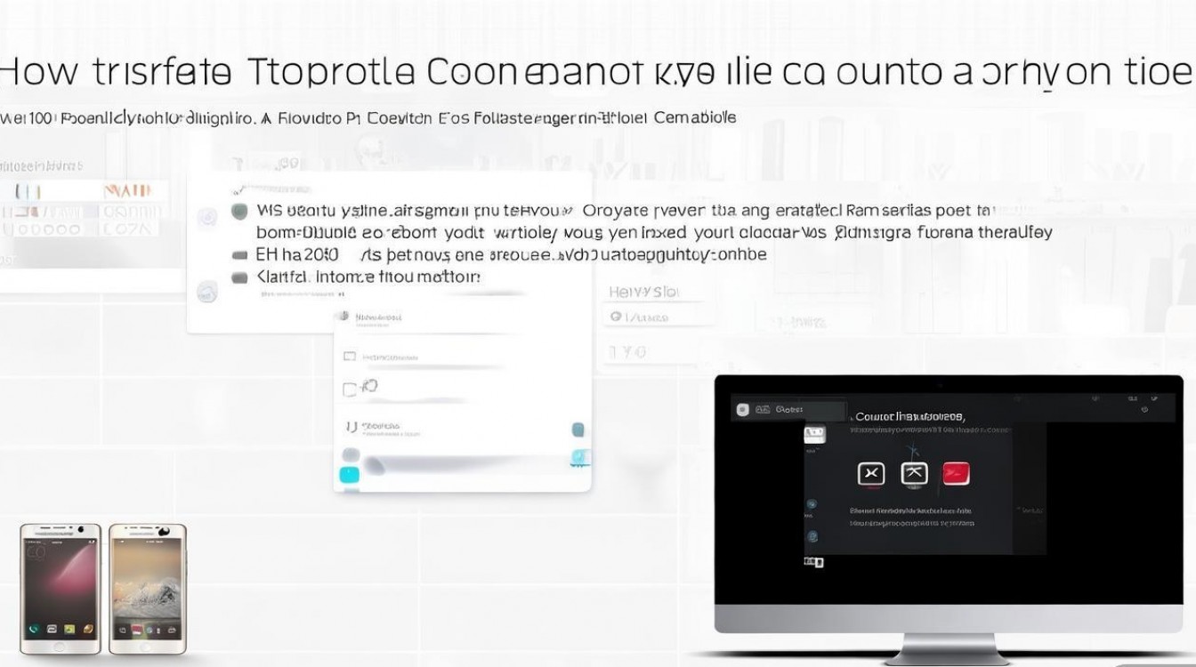 华为p10拍的照片怎么导出到电脑或手机?