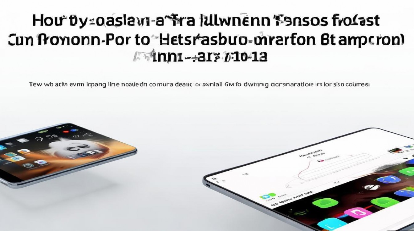 华为p10拍的照片怎么导出到电脑或手机?