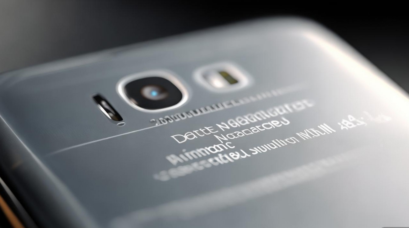 三星手机出厂日期在哪查?教你快速找到机身日期标识。