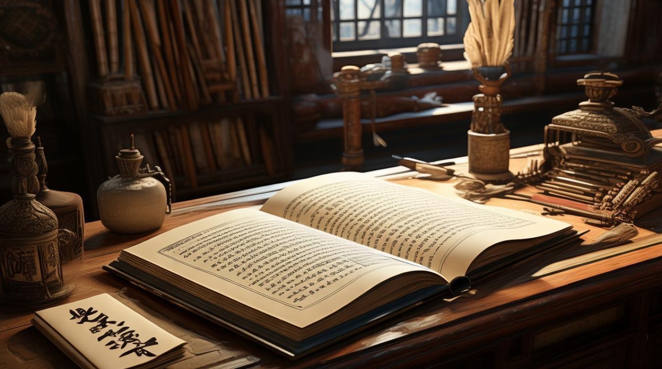 静读天下怎么添加字体?详细教程步骤是什么?