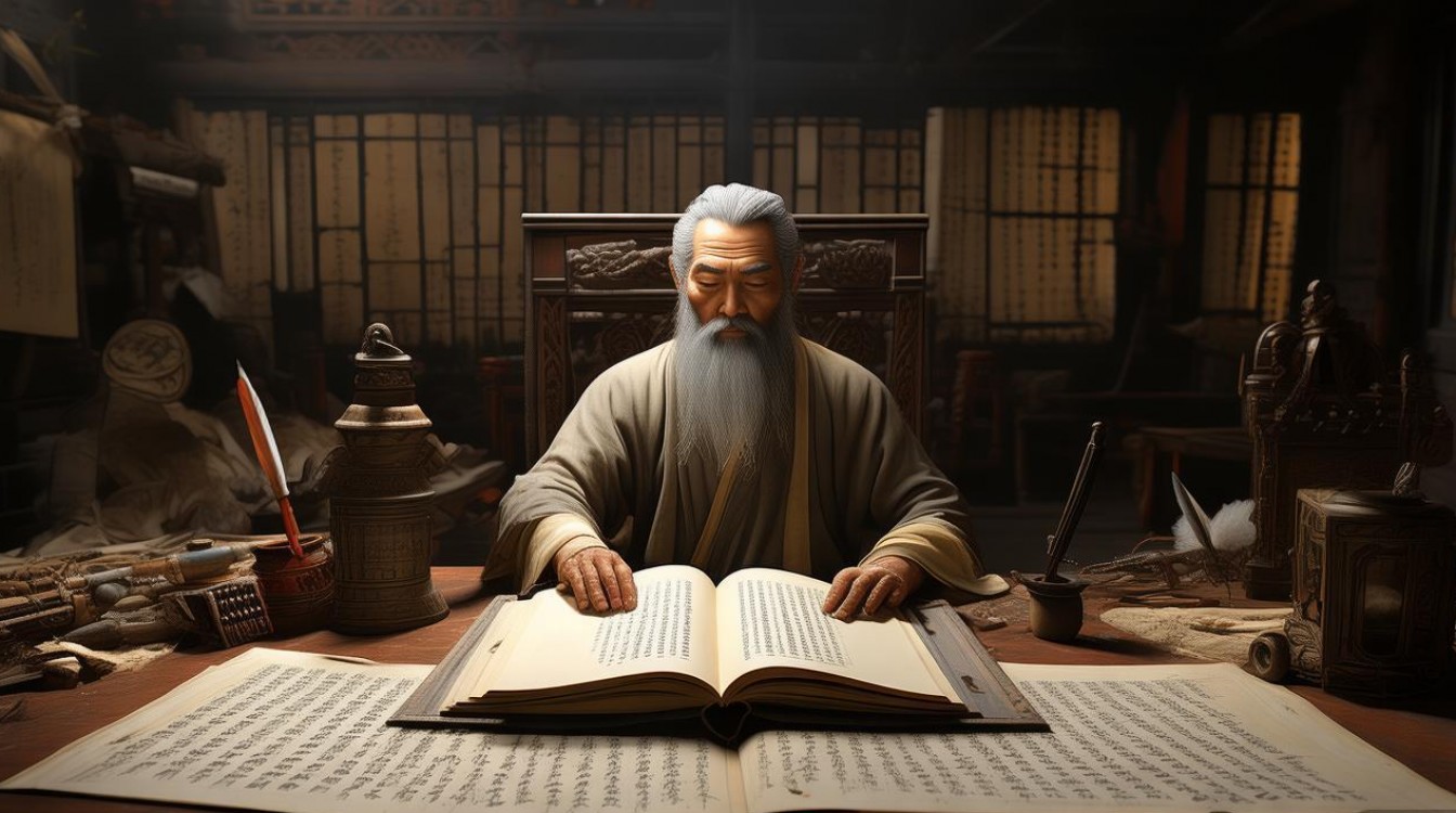 静读天下怎么添加字体?详细教程步骤是什么?