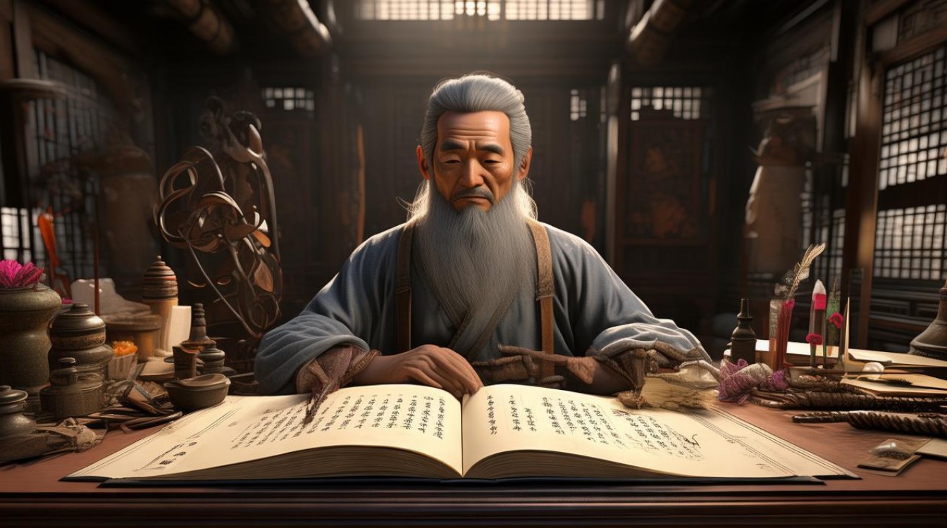 静读天下怎么添加字体?详细教程步骤是什么?