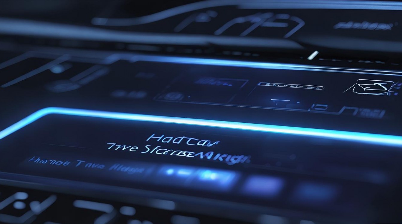 神奇浏览器去广告模式和首页二屏设置入口在哪?