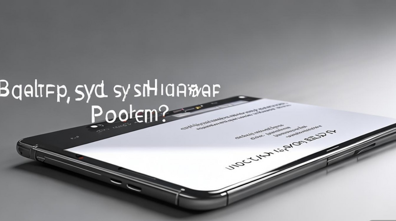 华为p10总自动关机?电池、系统还是硬件问题?