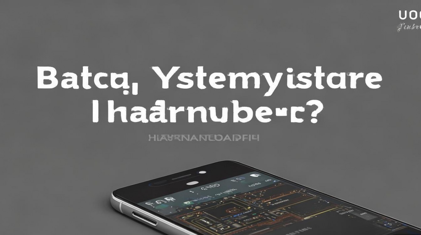 华为p10总自动关机?电池、系统还是硬件问题?