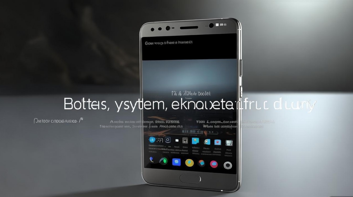 华为p10总自动关机?电池、系统还是硬件问题?