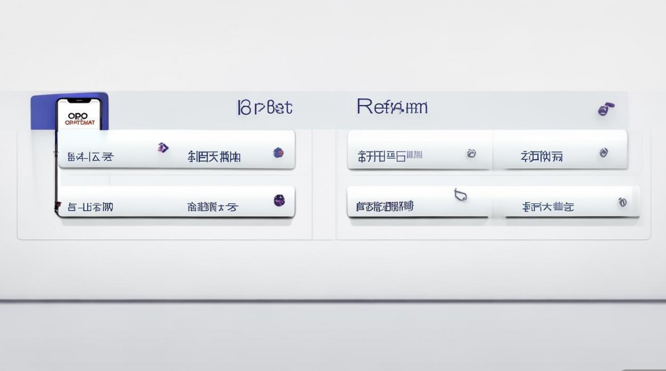 oppo微信退款流程是怎样的?操作步骤详解