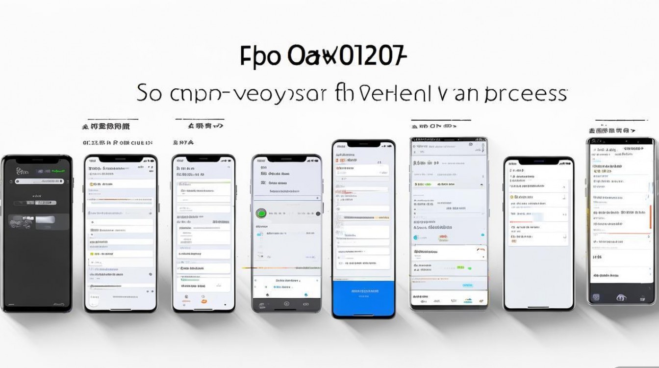 oppo微信退款流程是怎样的?操作步骤详解