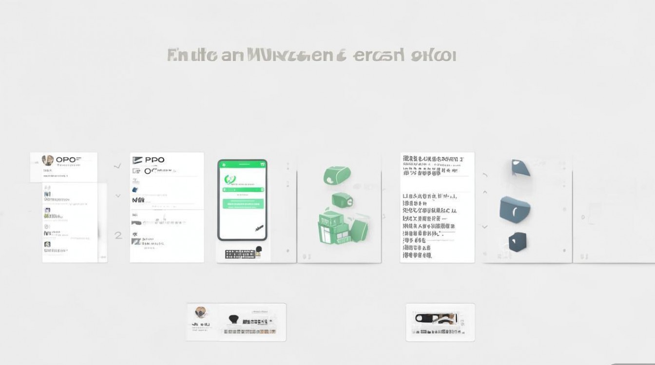 oppo微信退款流程是怎样的?操作步骤详解