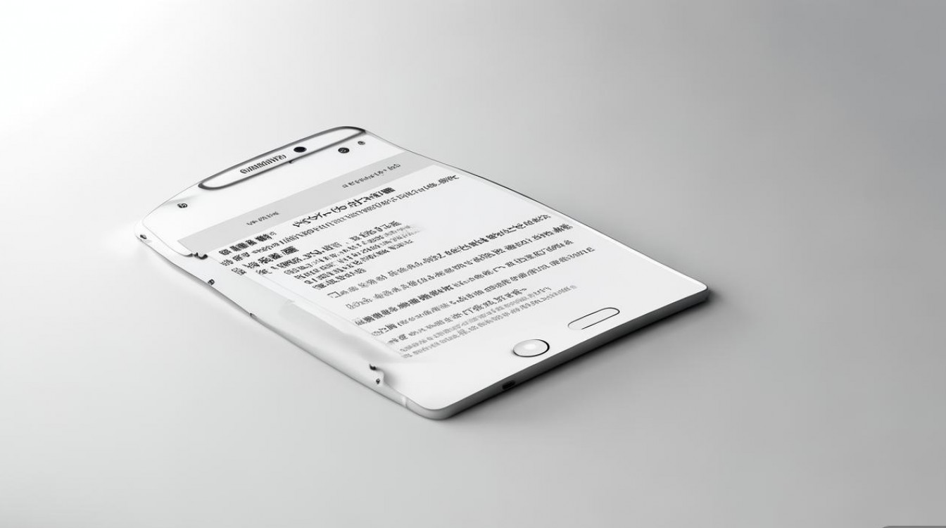 三星S4如何切换中文显示?设置步骤详解