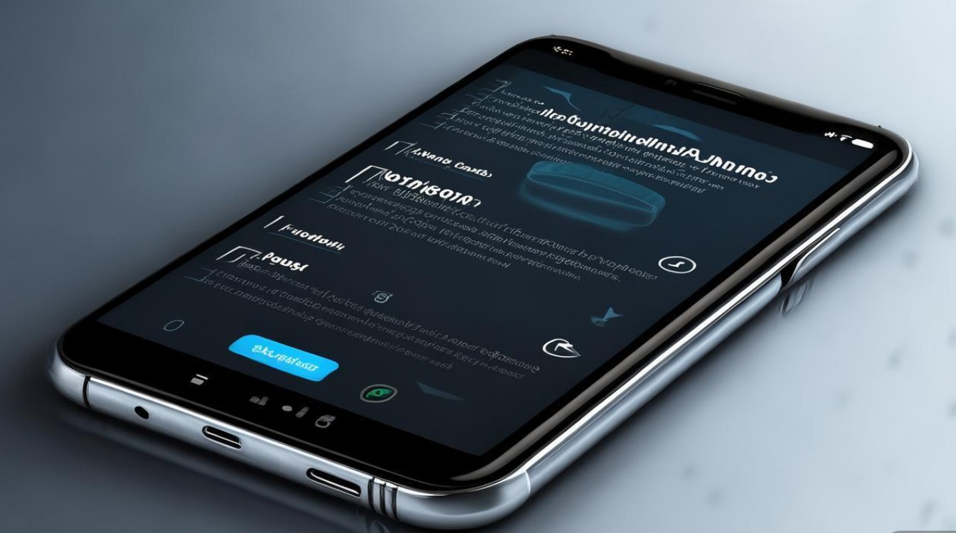 苹果6无法删除文件怎么办?教你3个解决方法!